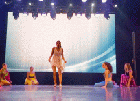 25. Costume Gallery (FS2024) 22.jpg